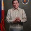 **************DUTERTE***********