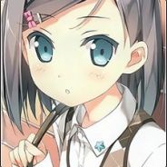shavit - steam id 76561197960425631