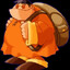 อ้วนรังสิต's avatar