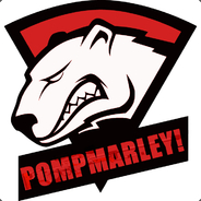 ★Pompmarley™