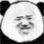 雞氣人