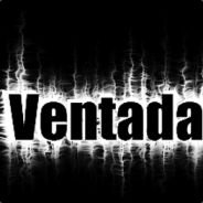 Ventada