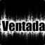 Ventada