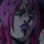 NoName
