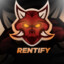 Rentify