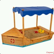 РОГОВИЦА ЦЫПЛЁНКA