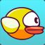 {A.G.NL}Flappy_Bird