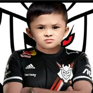 大英警察进小学