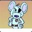 Danger Mouse