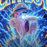 Miastowy chłopaczek