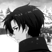Kage's avatar