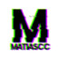 MatiasCC