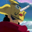 SogeKing (One Piece)