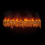 Unforgiven