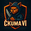 čkuma VI - Ricky