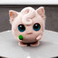 Jigglypuff