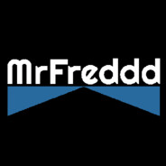 MrFreddd