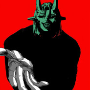 ТРЕЩИНА НА ЧЛЕНЕ