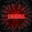 Enigma