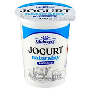 jogurt