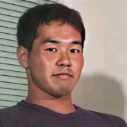 我有什么偷看的必要吗