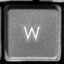 WKeyWarriorBot