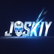 Joskiy_YT_