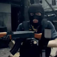 发情的鸡哥咯咯哒