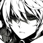 最好的击倒护盾使用者