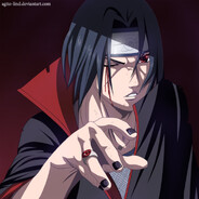 Itachi - steam id 76561198991708697