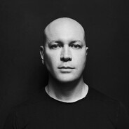 morenobugado - steam id 76561198417844251
