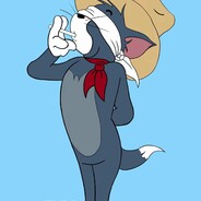 骑着乌鸦上青天