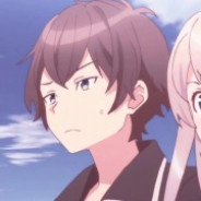 你想吃寿喜烧不啦