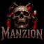 Manzion