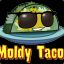Moldy Taco