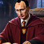 Vladimir Potter