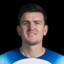 Harry Maguire