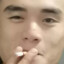 十点半准时吃人