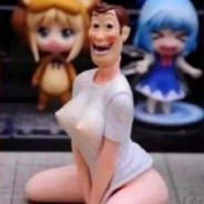 鬱金香都沒有你浴巾香