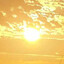 hekat ☀