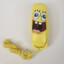 sponge bob trap phone