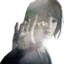 zeroing