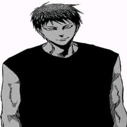mekakushe - steam id 76561198838348451