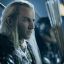 Haldir