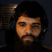 Avatar snapshot