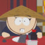 asiancartman