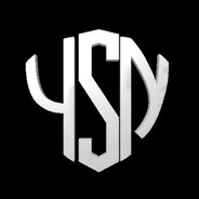 ysn- - steam id 76561198759889356