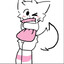 ✿Bennie⋆˙⟡