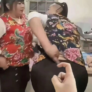 阳光射不到的地方哥哥