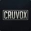 Cruvox